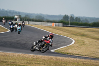 enduro-digital-images;event-digital-images;eventdigitalimages;no-limits-trackdays;peter-wileman-photography;racing-digital-images;snetterton;snetterton-no-limits-trackday;snetterton-photographs;snetterton-trackday-photographs;trackday-digital-images;trackday-photos